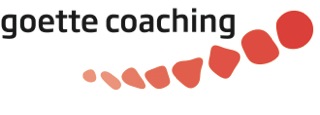 goette coaching