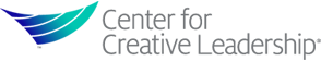 Center for Creative Leadership