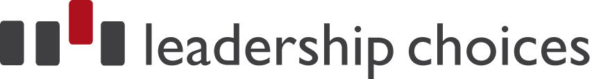 Leadership Choices