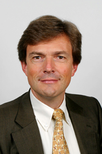 Willem Jan Hofmans