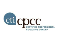 CPCC - Certified Professional Co-Active Coach