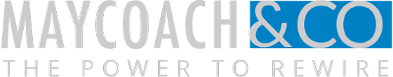 Maycoach & Co