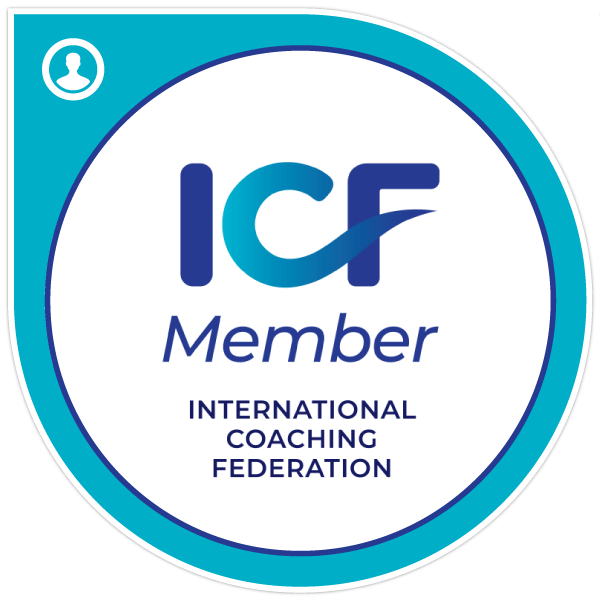 ICF Member